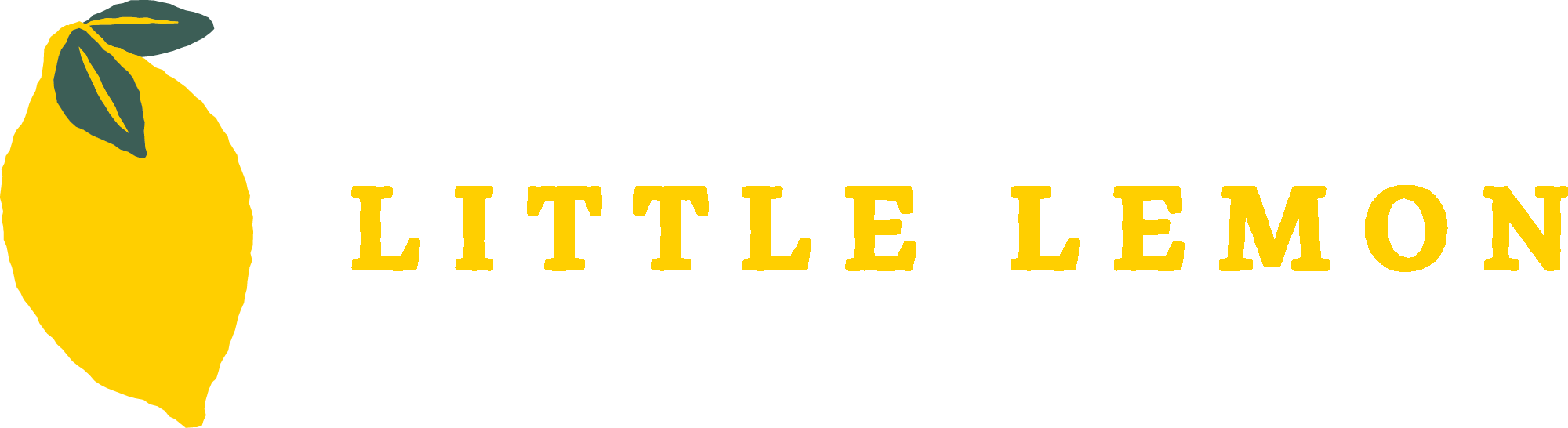 Little Lemon logo